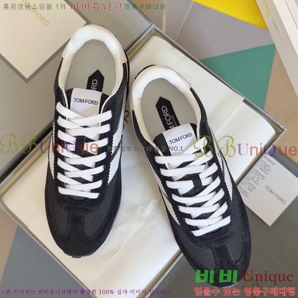 ���� ������ ����Ŀ�� 37TF28619-1