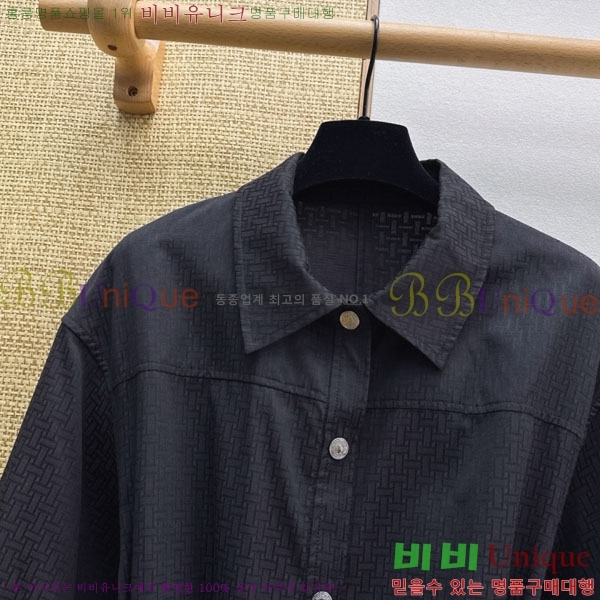 ���� �����޽� ���ǽ� HE13464780-4