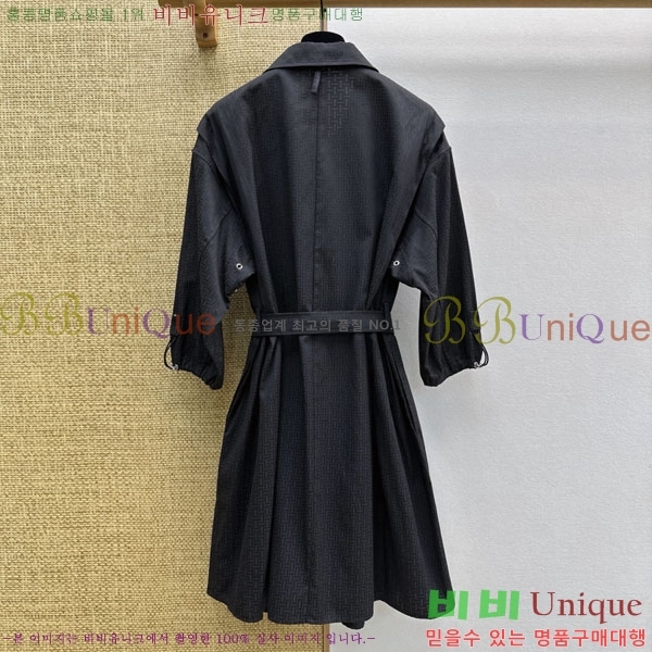 ���� �����޽� ���ǽ� HE13464780-4