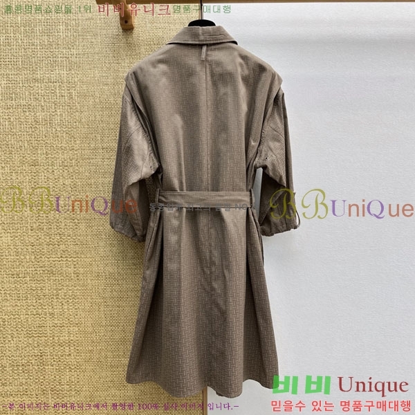 ���� �����޽� ���ǽ� HE13464780-5