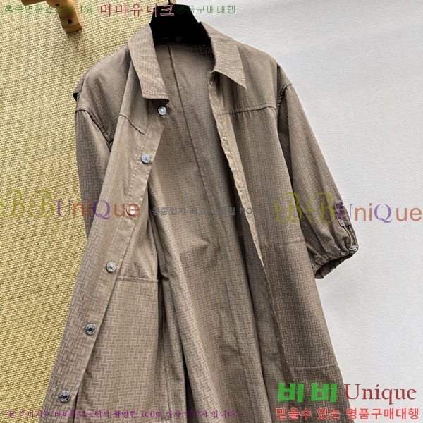 ���� �����޽� ���ǽ� HE13464780-5