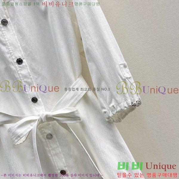 ���� �����޽� ���ǽ� HE13464780-9