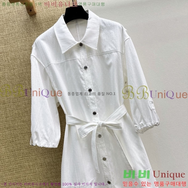 ���� �����޽� ���ǽ� HE13464780-9