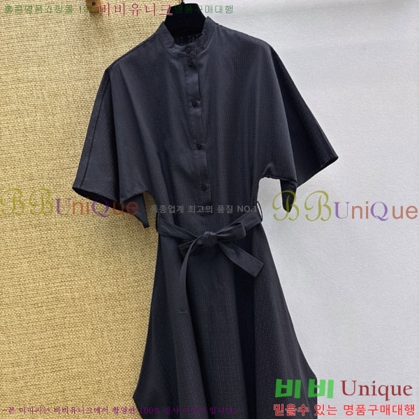 ���� �����޽� ���ǽ� HE13464780-1