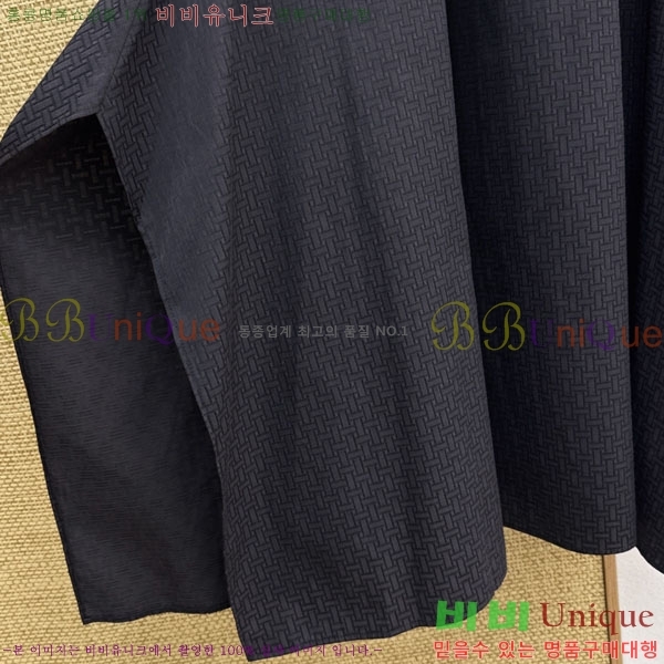 ���� �����޽� ���ǽ� HE13464780-1
