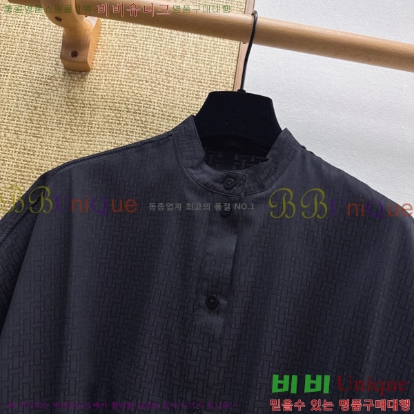 ���� �����޽� ���ǽ� HE13464780-1