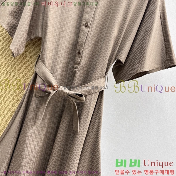 ���� �����޽� ���ǽ� HE13464780-2