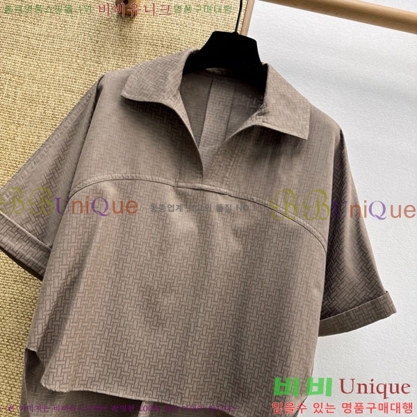���� �����޽� ��Ʈ HE35402352-1