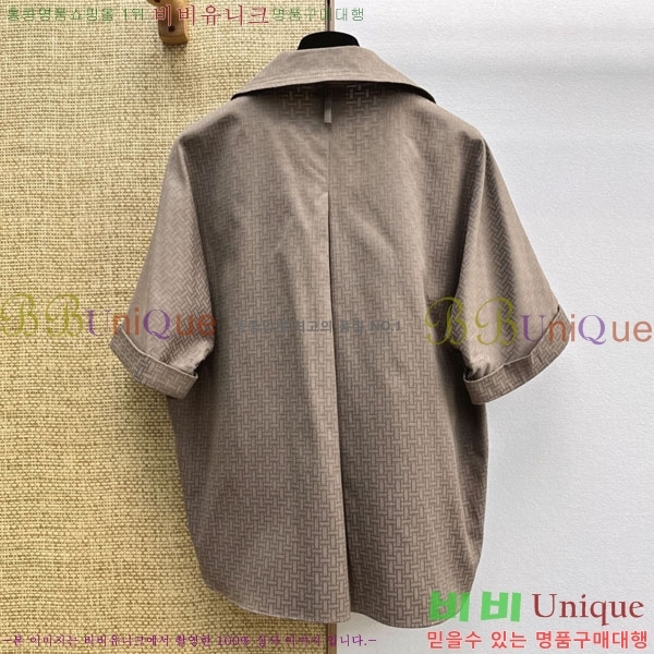 ���� �����޽� ��Ʈ HE35402352-1
