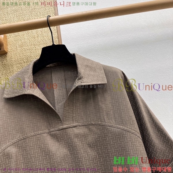 ���� �����޽� ��Ʈ HE35402352-1