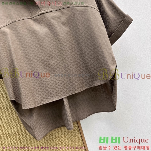 ���� �����޽� ��Ʈ HE35402352-1