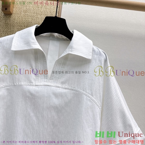 ���� �����޽� ��Ʈ HE35402352-2