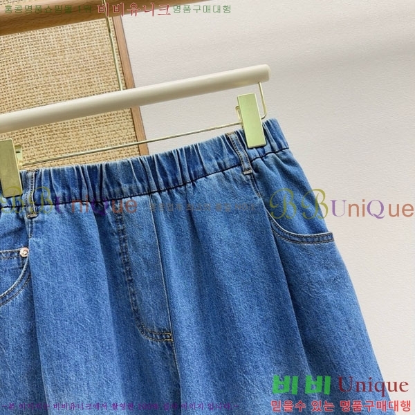 ���� ���ڷ� ��ġ�ڸ� ���� ���� BC335085-2