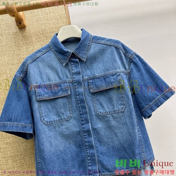 ���� ���ڷ� ��ġ�ڸ� ���� BC323345-5