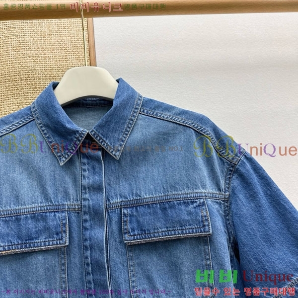 ���� ���ڷ� ��ġ�ڸ� ���� BC323345-5