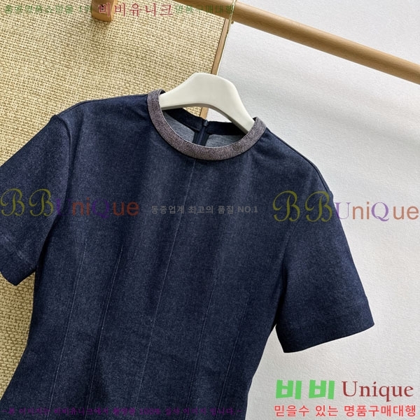 ���ڷ� ��ġ�ڸ� ���ǽ� BC234260-1