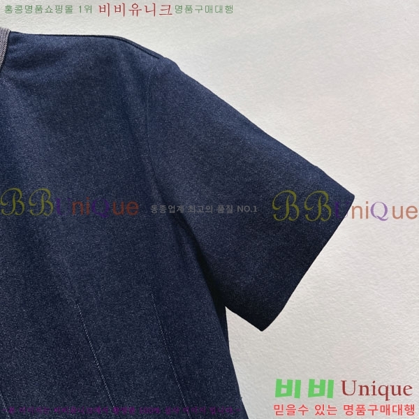 ���ڷ� ��ġ�ڸ� ���ǽ� BC234260-1