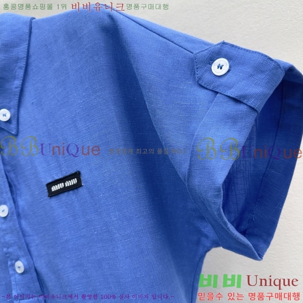 ���� �̿�̿� ���ǽ� MU325036-6