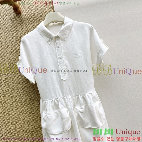 ���� �̿�̿� ���ǽ� MU325036-7