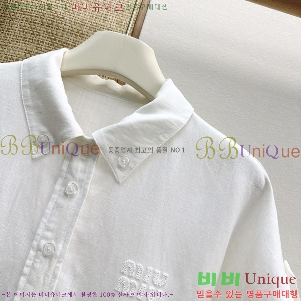 ���� �̿�̿� ���ǽ� MU325036-7
