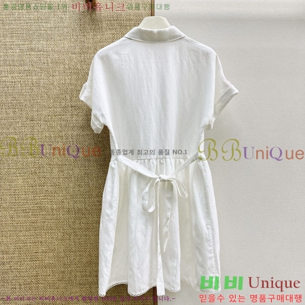 ���� �̿�̿� ���ǽ� MU325036-7