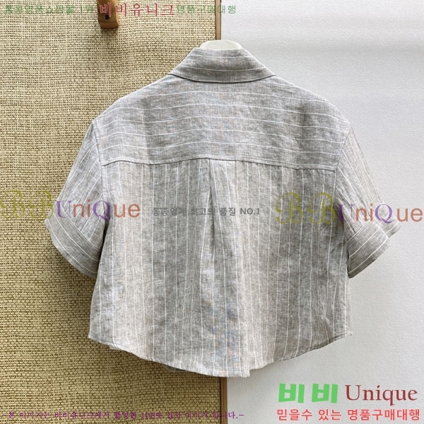 ���� ��� ��Ʈ DO346547-13