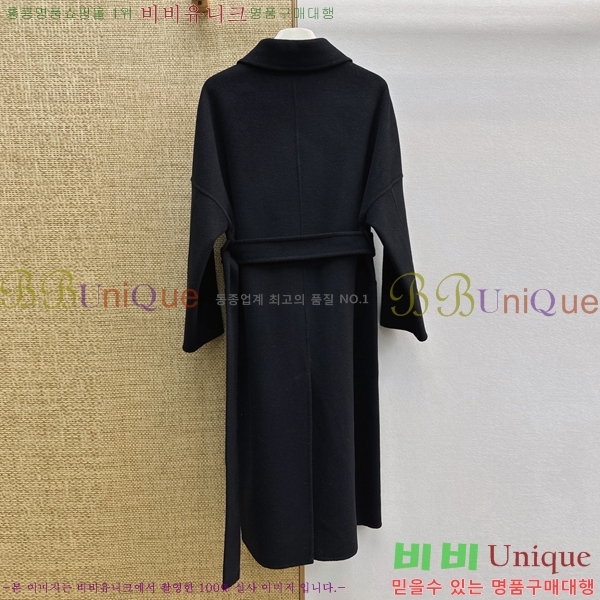 ���� ��� ��Ʈ DO356077-6