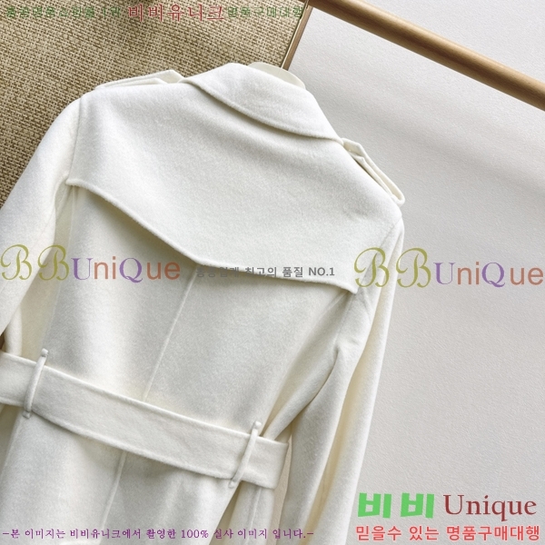 ���� ������ ��Ʈ BU3345364-7