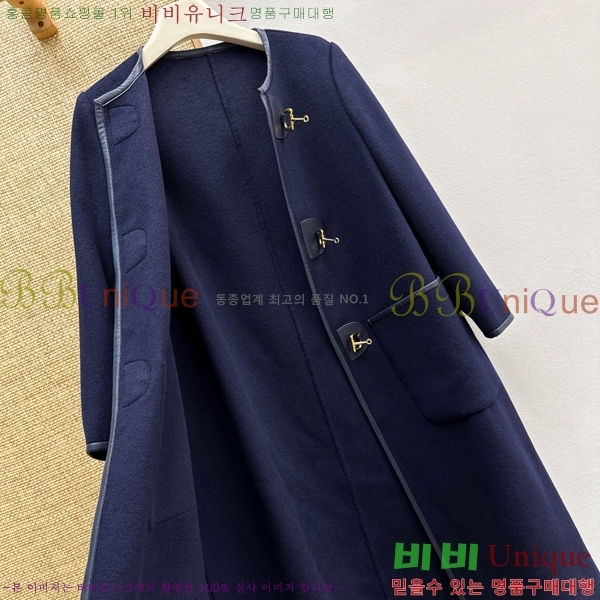 ���� ���� ��Ʈ GUC05674-2