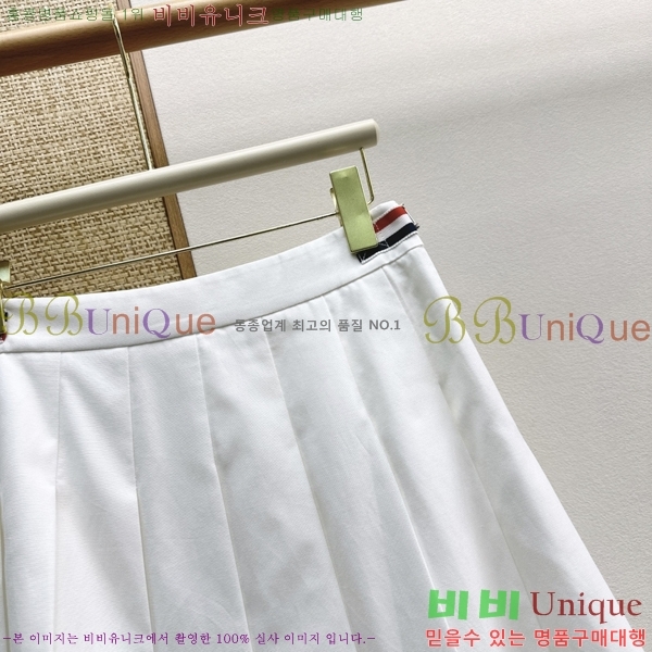 ���� ����� ��ĿƮ TB43324523-4