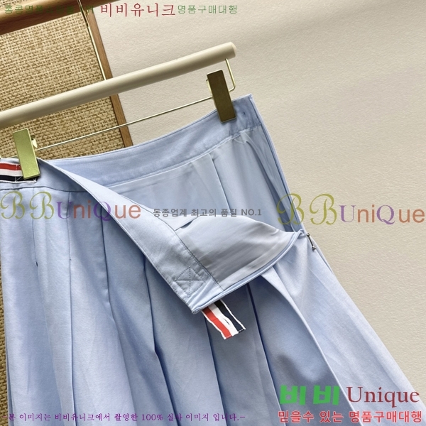 ���� ����� ��ĿƮ TB43324523-5