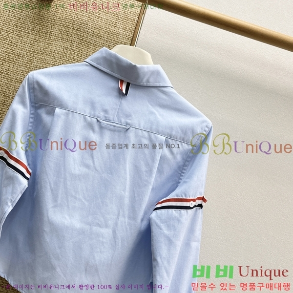 ���� ����� ���� TB43324523-6