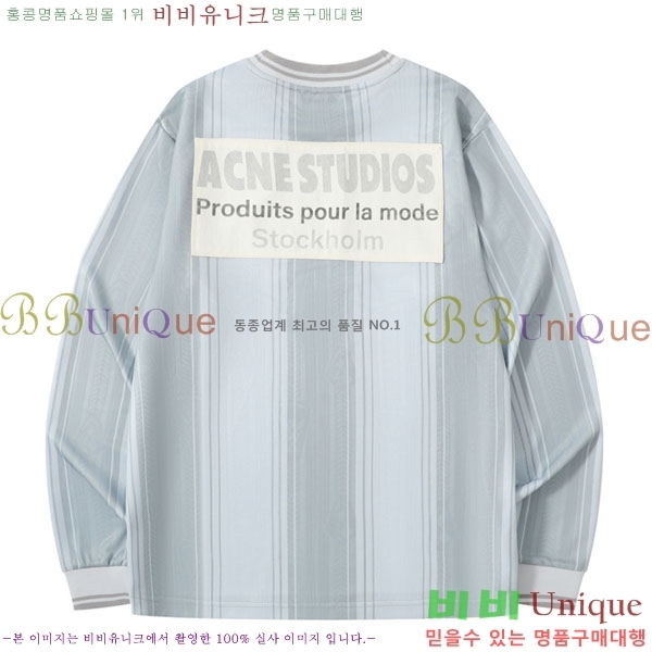 �ְ��� ���� ��ũ�� ��Ʃ��� ����Ƽ AC112457-5
