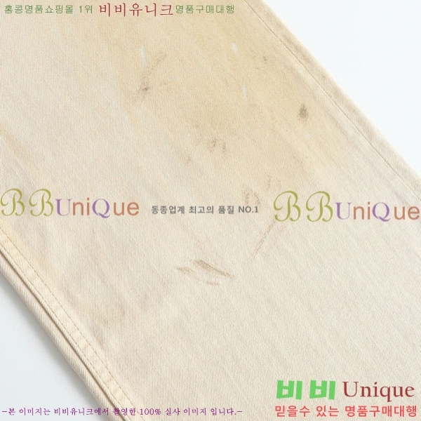 �ְ��� ���� ��ũ�� ��Ʃ��� ���� ���� AC657568-6