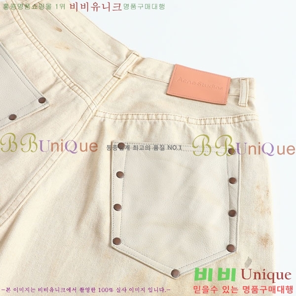 �ְ��� ���� ��ũ�� ��Ʃ��� ���� ���� AC657568-6