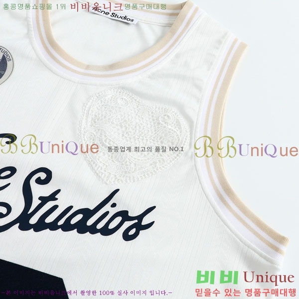 �ְ��� ���� ��ũ�� ��Ʃ��� �μҸ�/���� AC11456748-1
