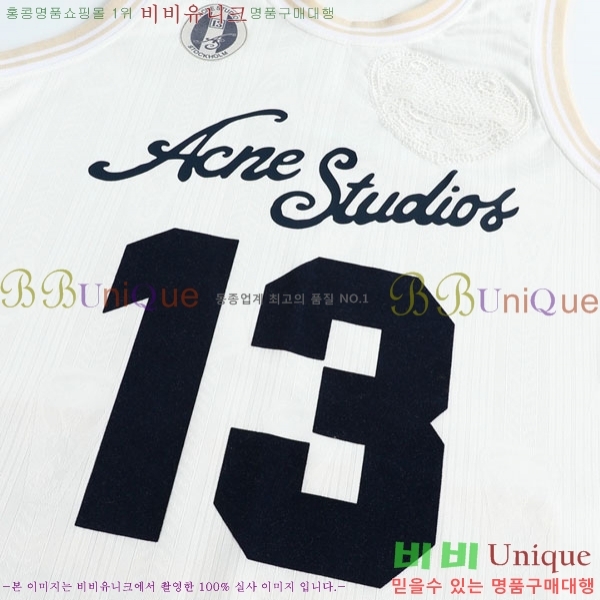 �ְ��� ���� ��ũ�� ��Ʃ��� �μҸ�/���� AC11456748-1