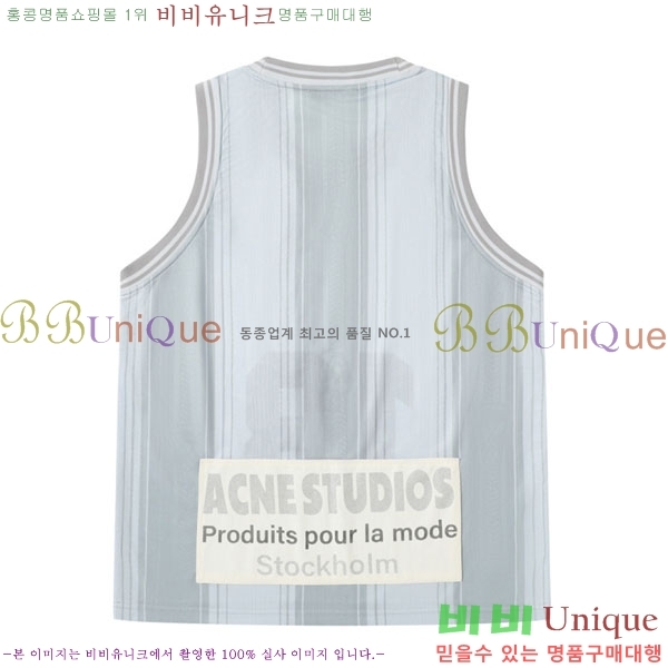 �ְ��� ��ũ�� ��Ʃ��� �μҸ�/���� AC11456748-2 (������)