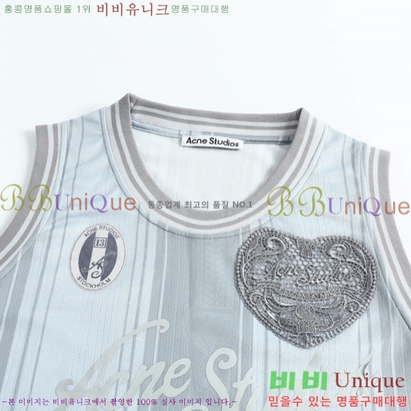 �ְ��� ��ũ�� ��Ʃ��� �μҸ�/���� AC11456748-2 (������)