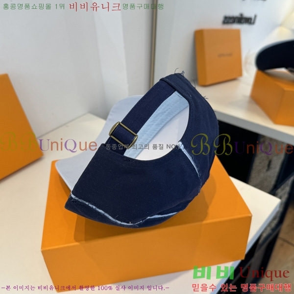���̺��� �߱����� LV511103