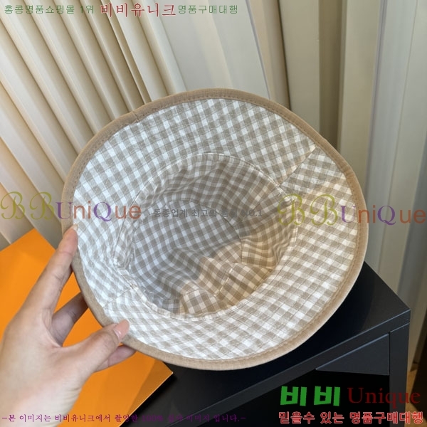 ���̺��� ���� LV50247-1