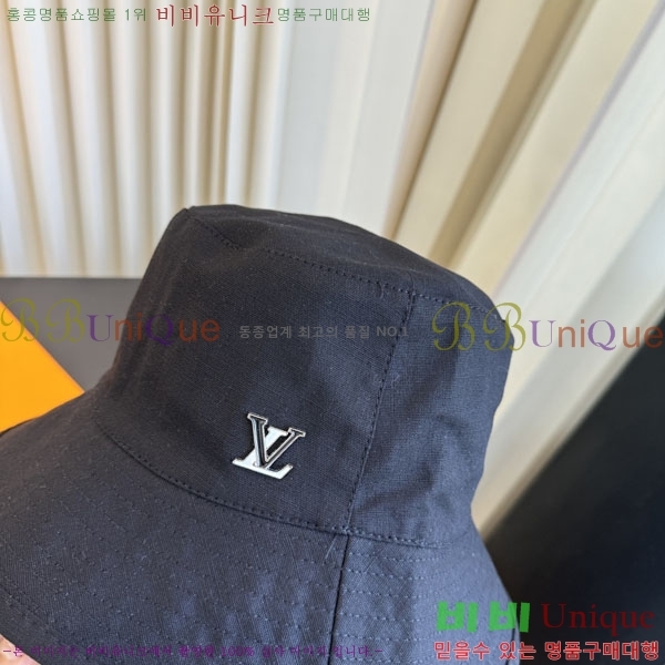 ���̺��� ���� LV50247-2