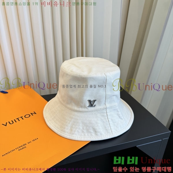 ���̺��� ���� LV50247-3