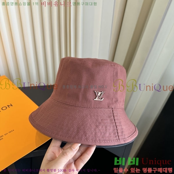 ���̺��� ���� LV50247-4