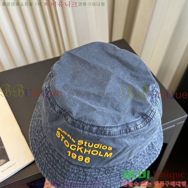 �������� ��ũ�� ��Ʃ��� ��Ŷ �� 15AN267156-9
