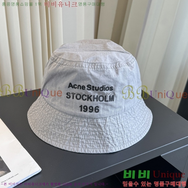 �������� ��ũ�� ��Ʃ��� ��Ŷ �� 15AN267156-8
