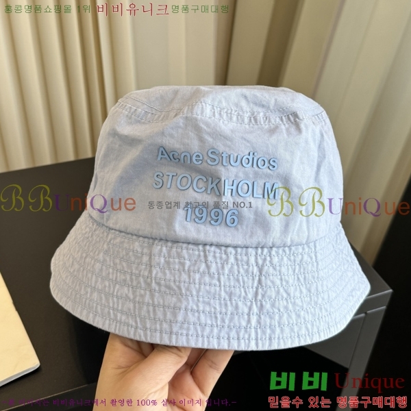 �������� ��ũ�� ��Ʃ��� ��Ŷ �� 15AN267156-3