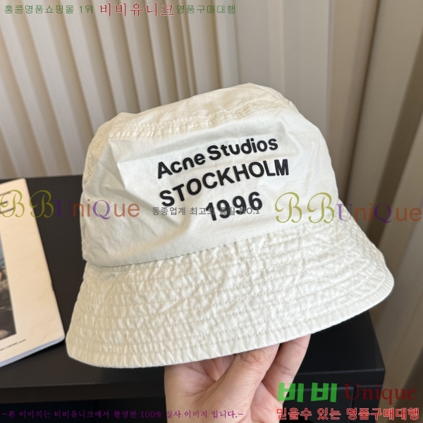�������� ��ũ�� ��Ʃ��� ��Ŷ �� 15AN267156-2