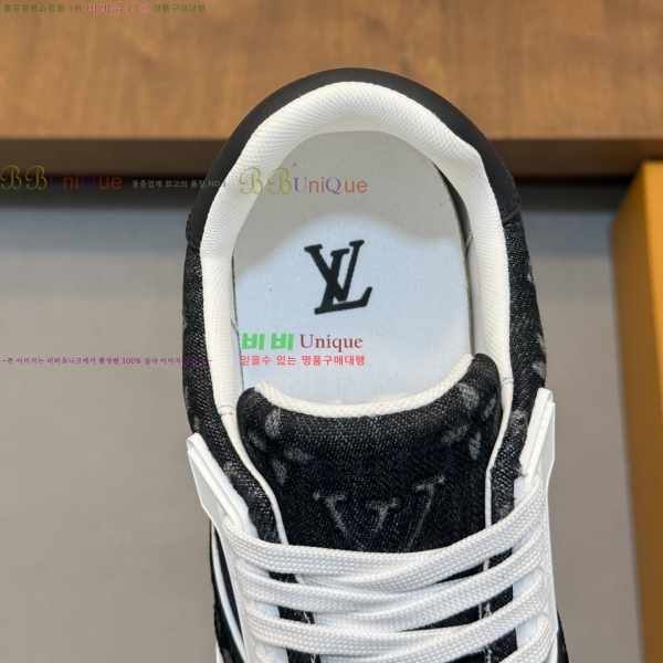 ���� ���̺��� Ʈ���̳� ����Ŀ�� 50LT267146-4
