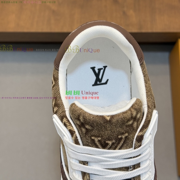 ���� ���̺��� Ʈ���̳� ����Ŀ�� 50LT267146-3